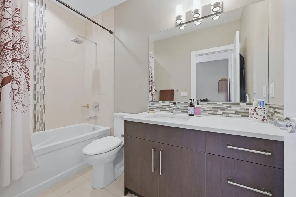 4620 17 Avenue NW Calgary AB T3B 0P3