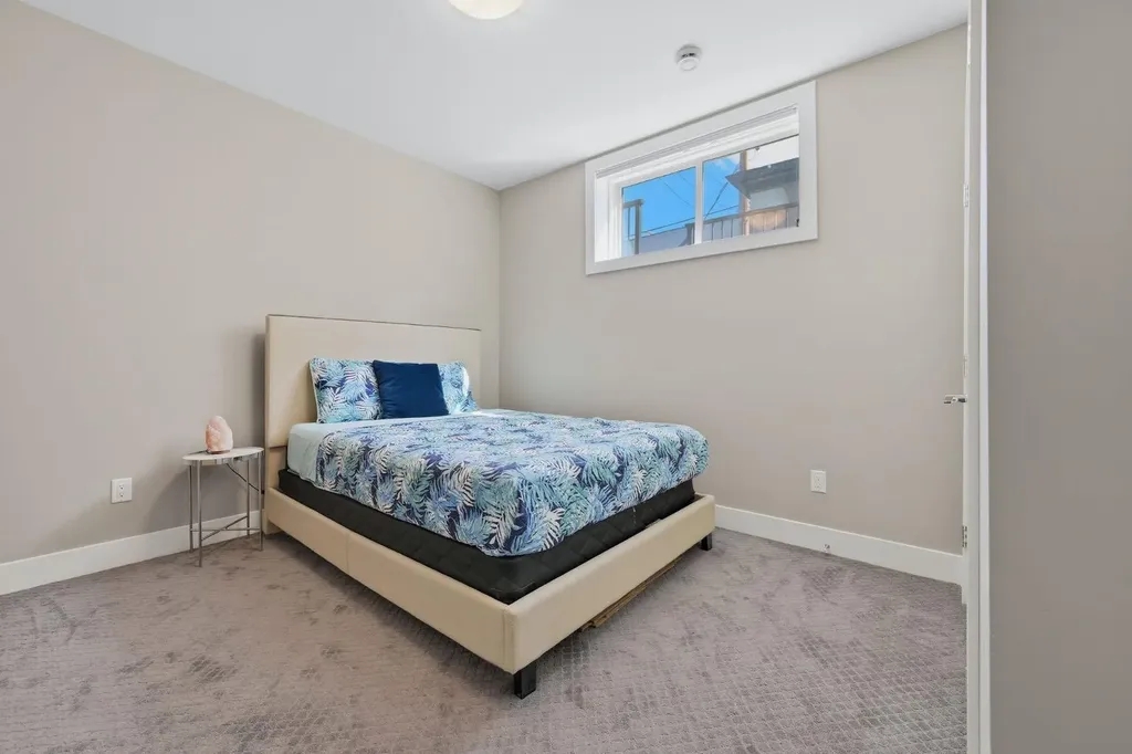 4620 17 Avenue NW Calgary AB T3B 0P3