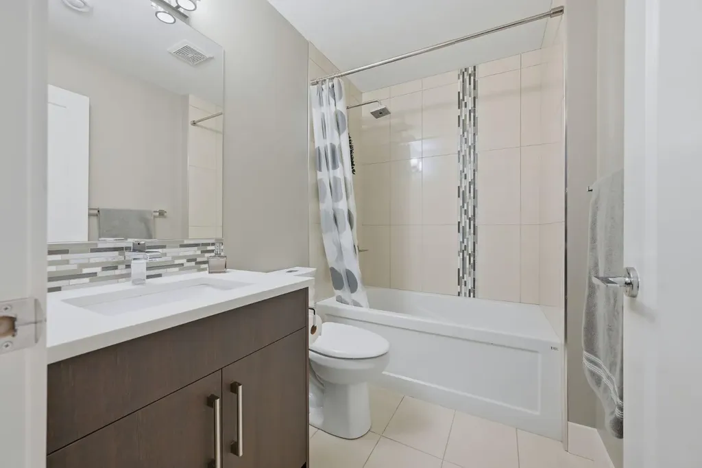 4620 17 Avenue NW Calgary AB T3B 0P3