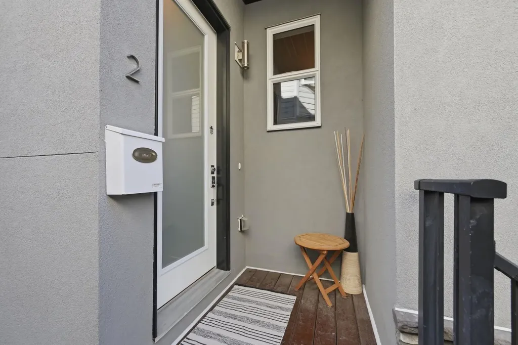 4620 17 Avenue NW Calgary AB T3B 0P3