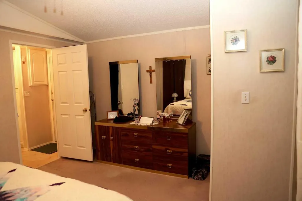 3002 32 Avenue S Lethbridge AB T1K 7J3