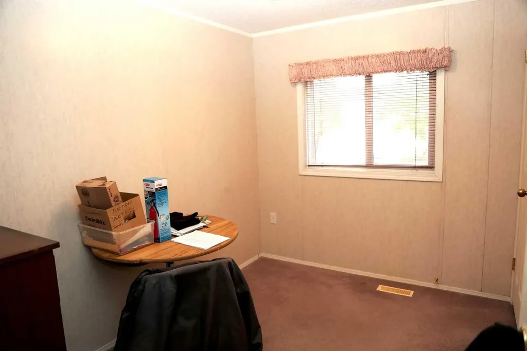 3002 32 Avenue S Lethbridge AB T1K 7J3