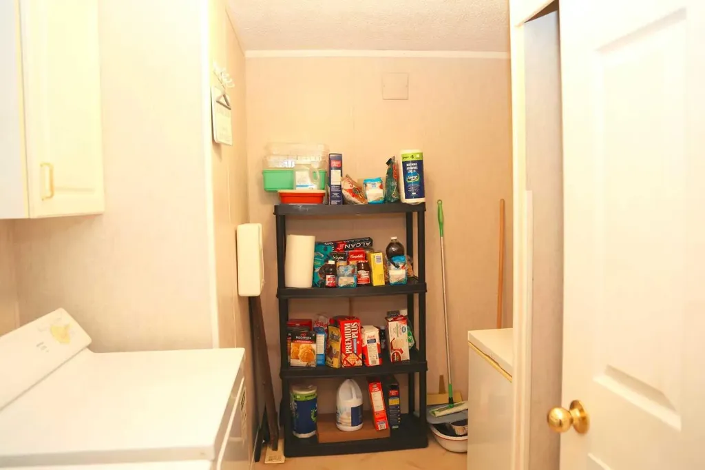 3002 32 Avenue S Lethbridge AB T1K 7J3