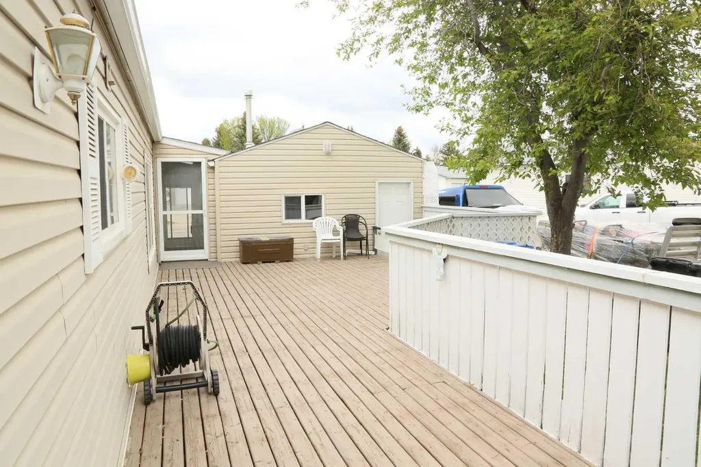 3002 32 Avenue S Lethbridge AB T1K 7J3