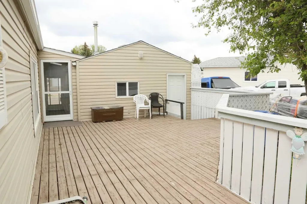 3002 32 Avenue S Lethbridge AB T1K 7J3