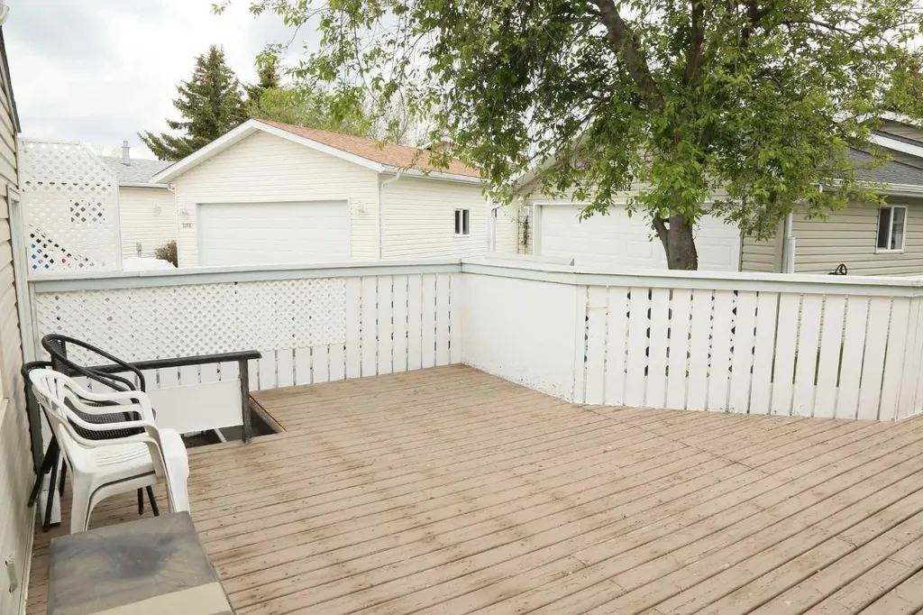 3002 32 Avenue S Lethbridge AB T1K 7J3