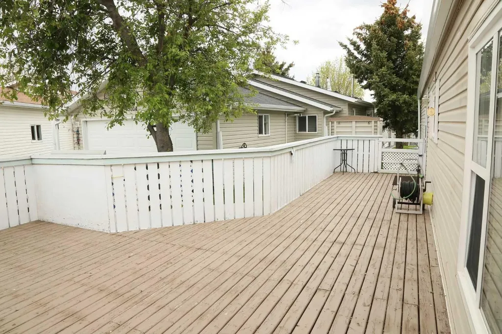 3002 32 Avenue S Lethbridge AB T1K 7J3