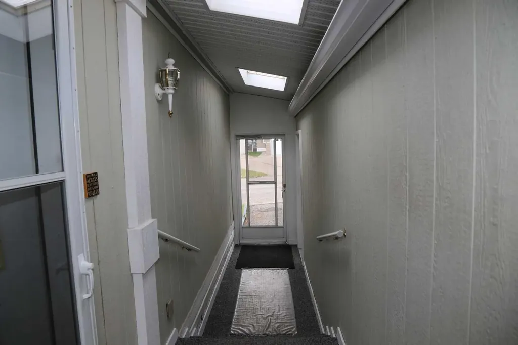 3002 32 Avenue S Lethbridge AB T1K 7J3