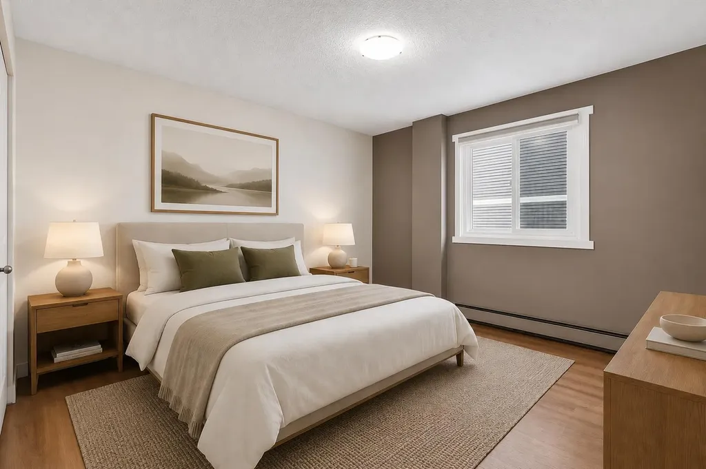 635 57 Avenue SW Calgary AB T2V 0H5