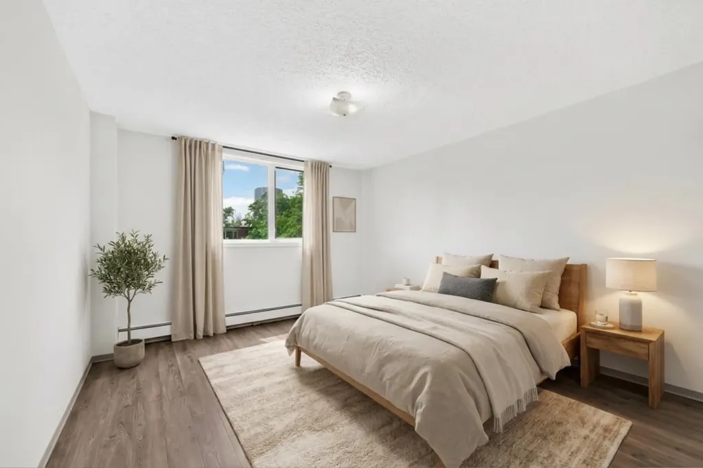 310 4 Avenue NE Calgary AB T2E0J5