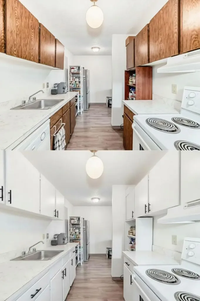 310 4 Avenue NE Calgary AB T2E0J5