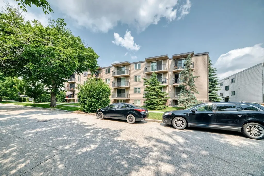 310 4 Avenue NE Calgary AB T2E0J5