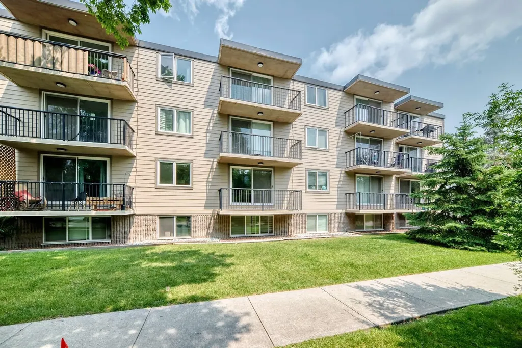 310 4 Avenue NE Calgary AB T2E0J5