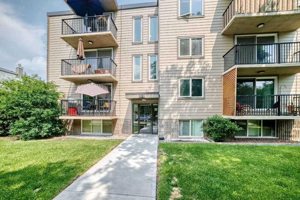 310 4 Avenue NE Calgary AB T2E0J5