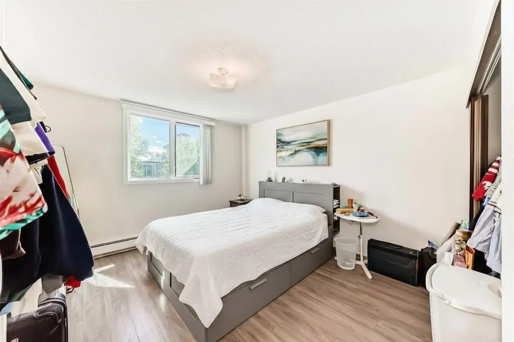 310 4 Avenue NE Calgary AB T2E0J5