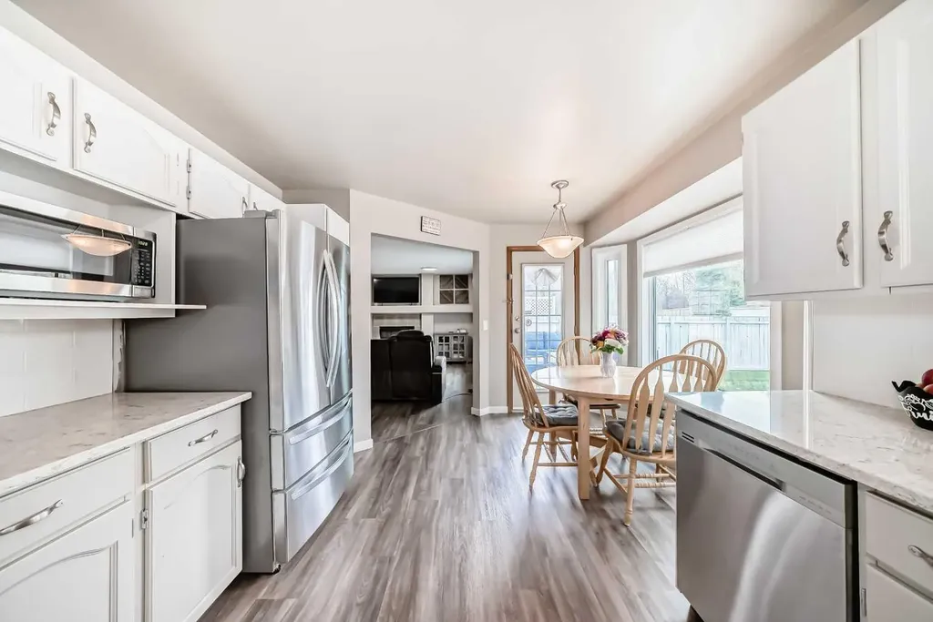 481 Sunmills Drive SE Calgary AB T2X 2T5