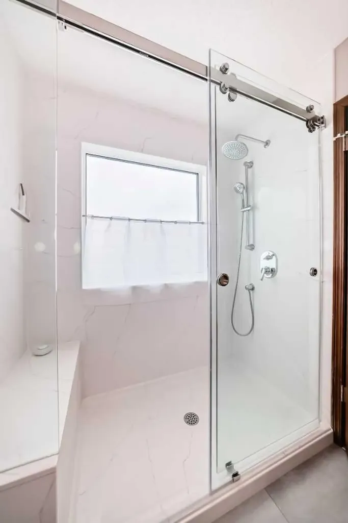 481 Sunmills Drive SE Calgary AB T2X 2T5