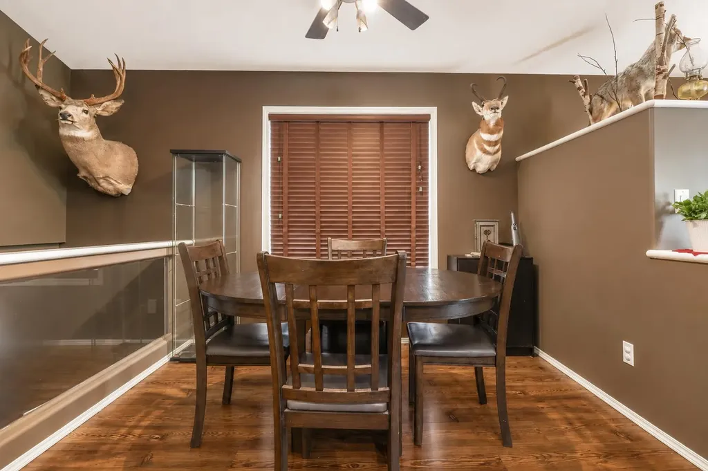 8818 65 Avenue Grande Prairie AB T8W 2X5