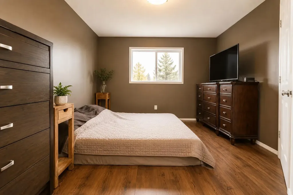 8818 65 Avenue Grande Prairie AB T8W 2X5