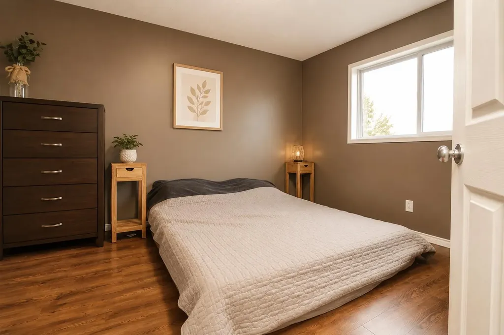 8818 65 Avenue Grande Prairie AB T8W 2X5