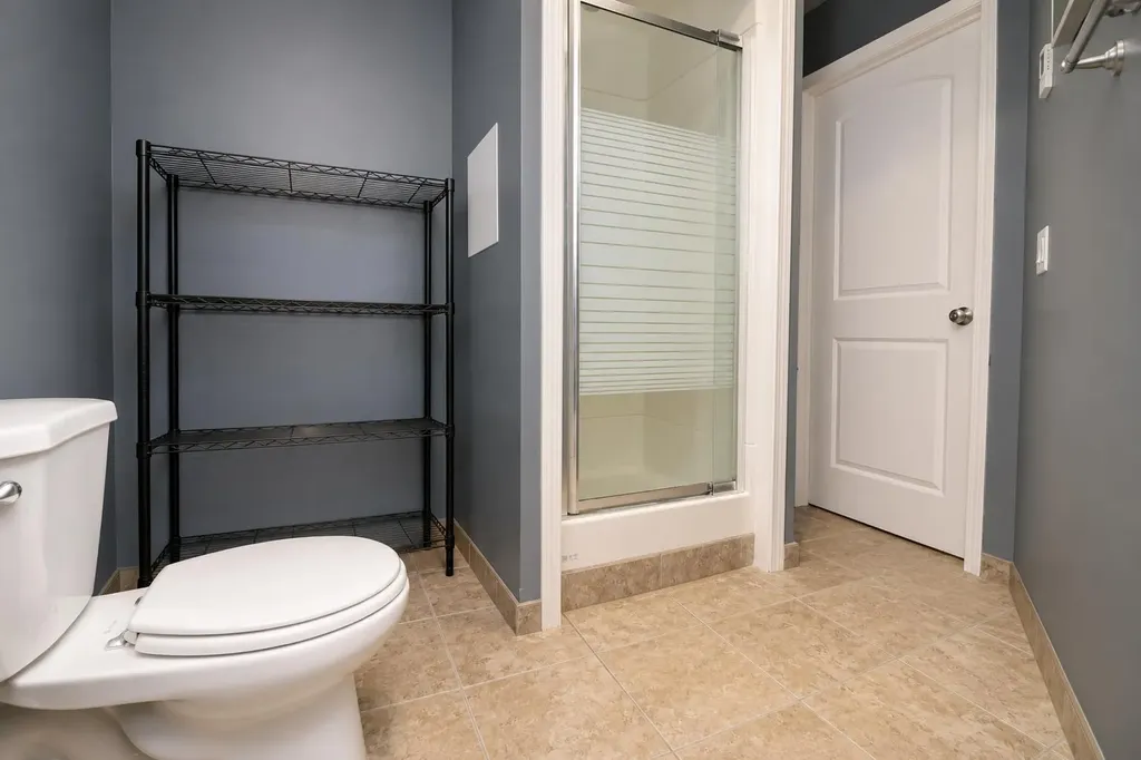 8818 65 Avenue Grande Prairie AB T8W 2X5