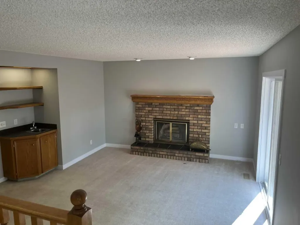 308 Downey Place Okotoks AB T1S 1H3