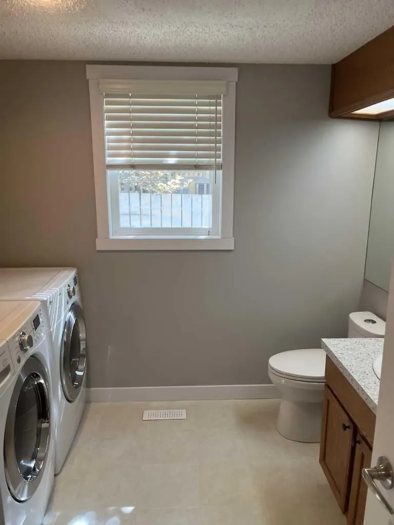 308 Downey Place Okotoks AB T1S 1H3