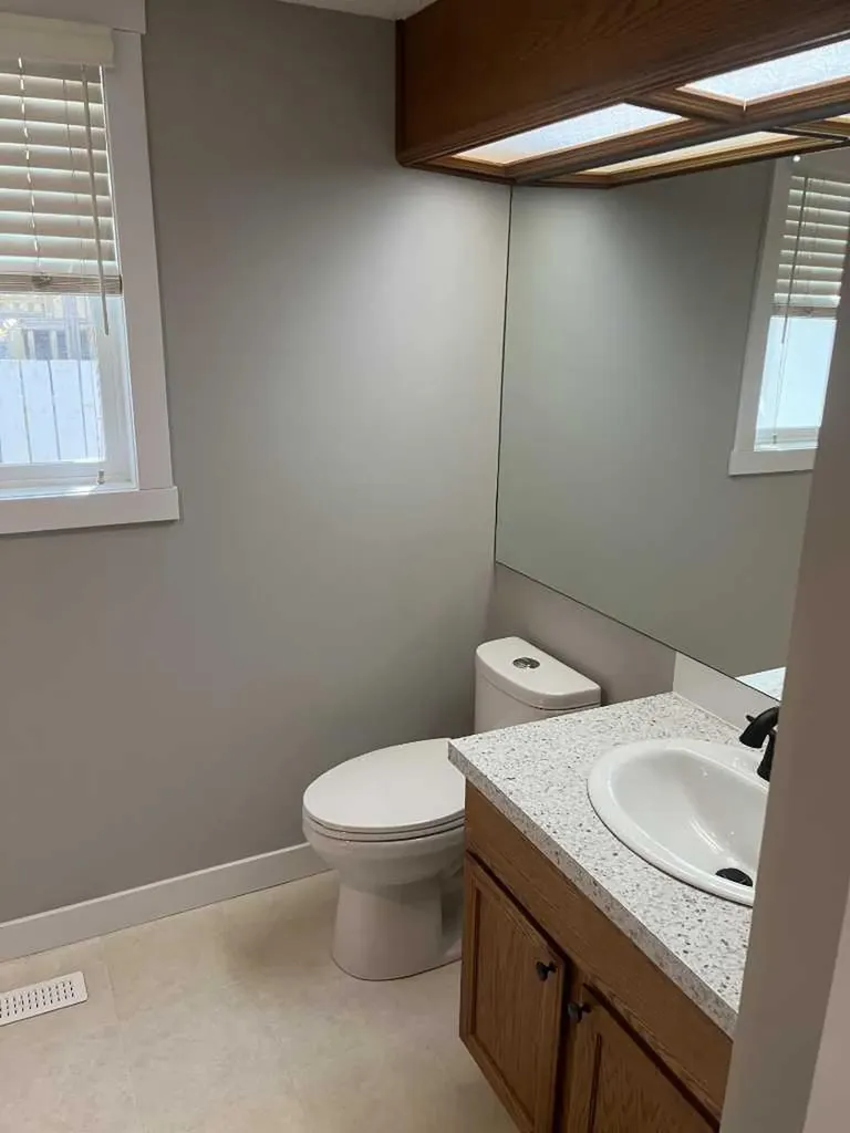 308 Downey Place Okotoks AB T1S 1H3