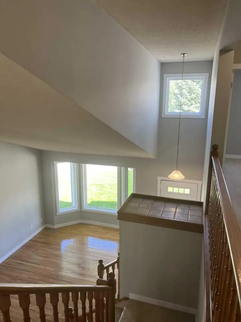 308 Downey Place Okotoks AB T1S 1H3