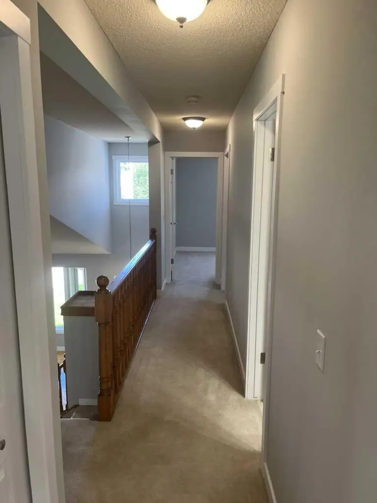 308 Downey Place Okotoks AB T1S 1H3