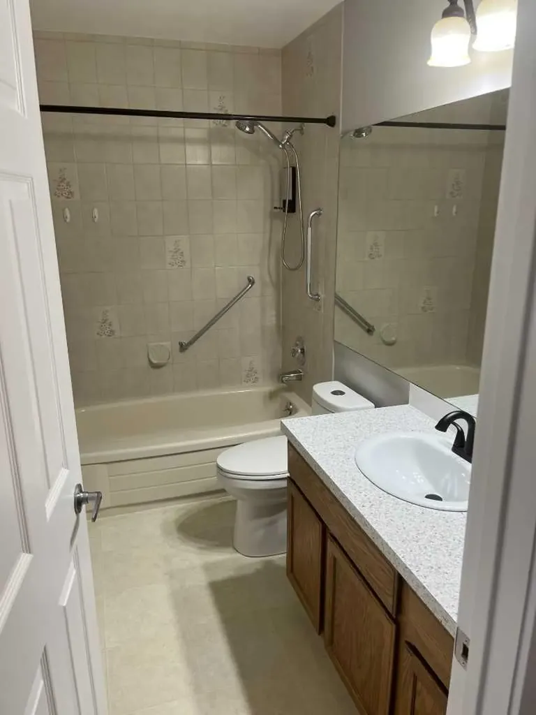 308 Downey Place Okotoks AB T1S 1H3