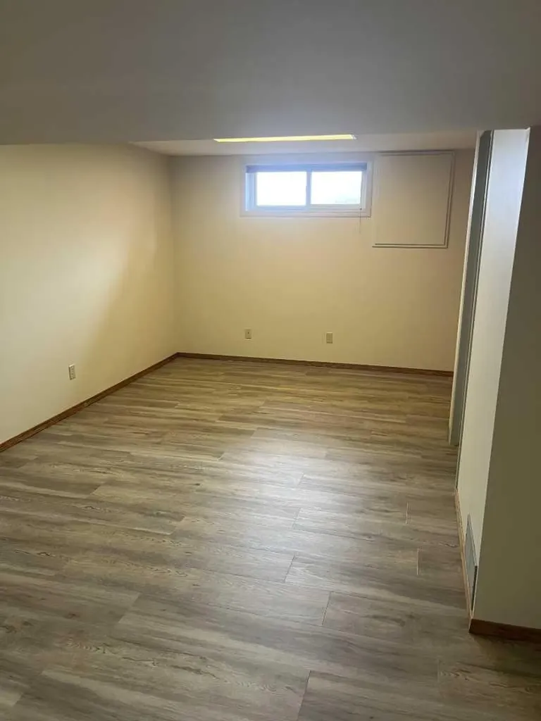 308 Downey Place Okotoks AB T1S 1H3