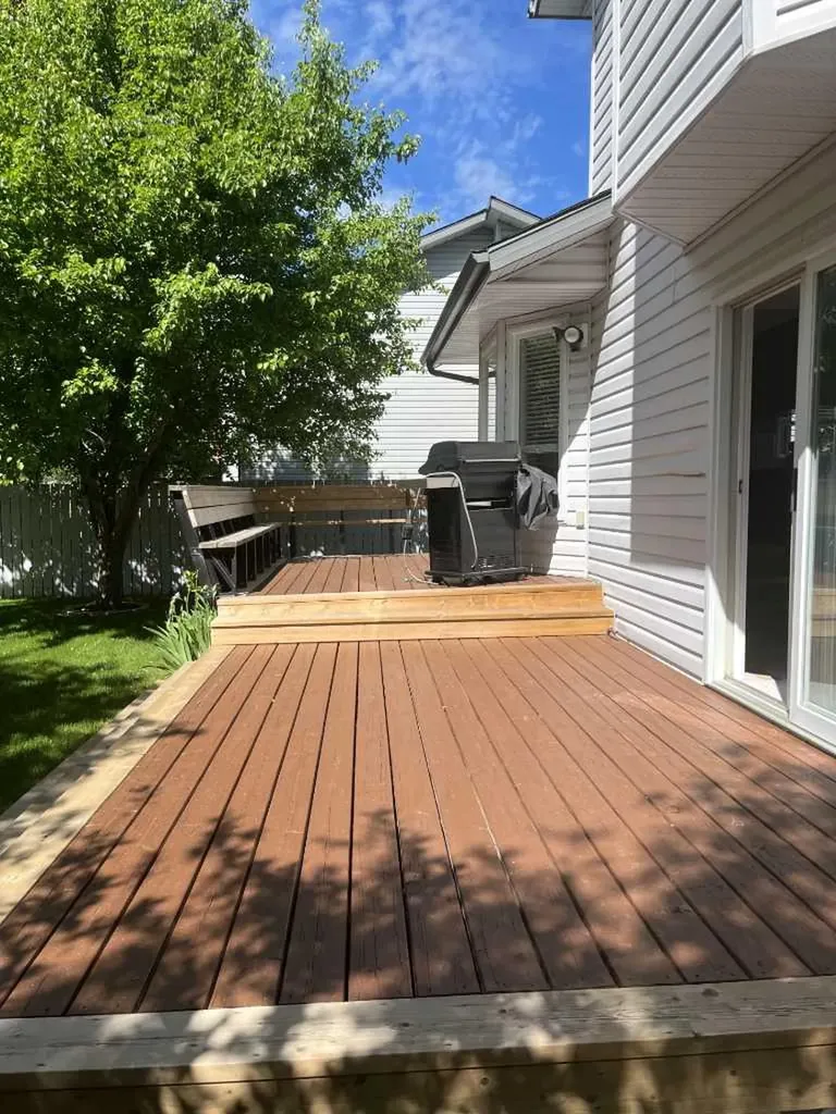 308 Downey Place Okotoks AB T1S 1H3