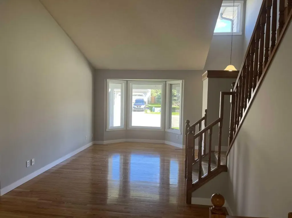 308 Downey Place Okotoks AB T1S 1H3
