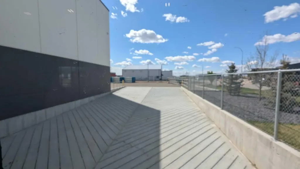 1027 11 Avenue Coaldale AB T1M 0G3