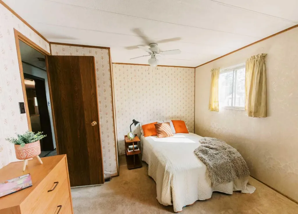 6103 Spruce Drive Stettler AB T4K 1G5