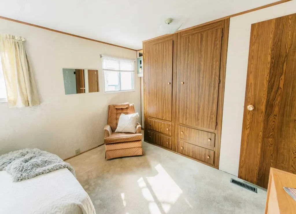 6103 Spruce Drive Stettler AB T4K 1G5