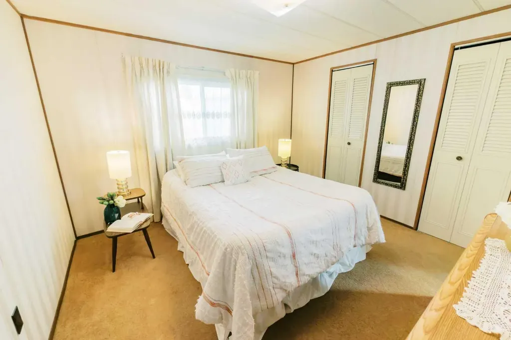 6103 Spruce Drive Stettler AB T4K 1G5