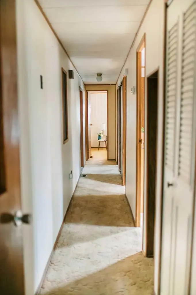 6103 Spruce Drive Stettler AB T4K 1G5