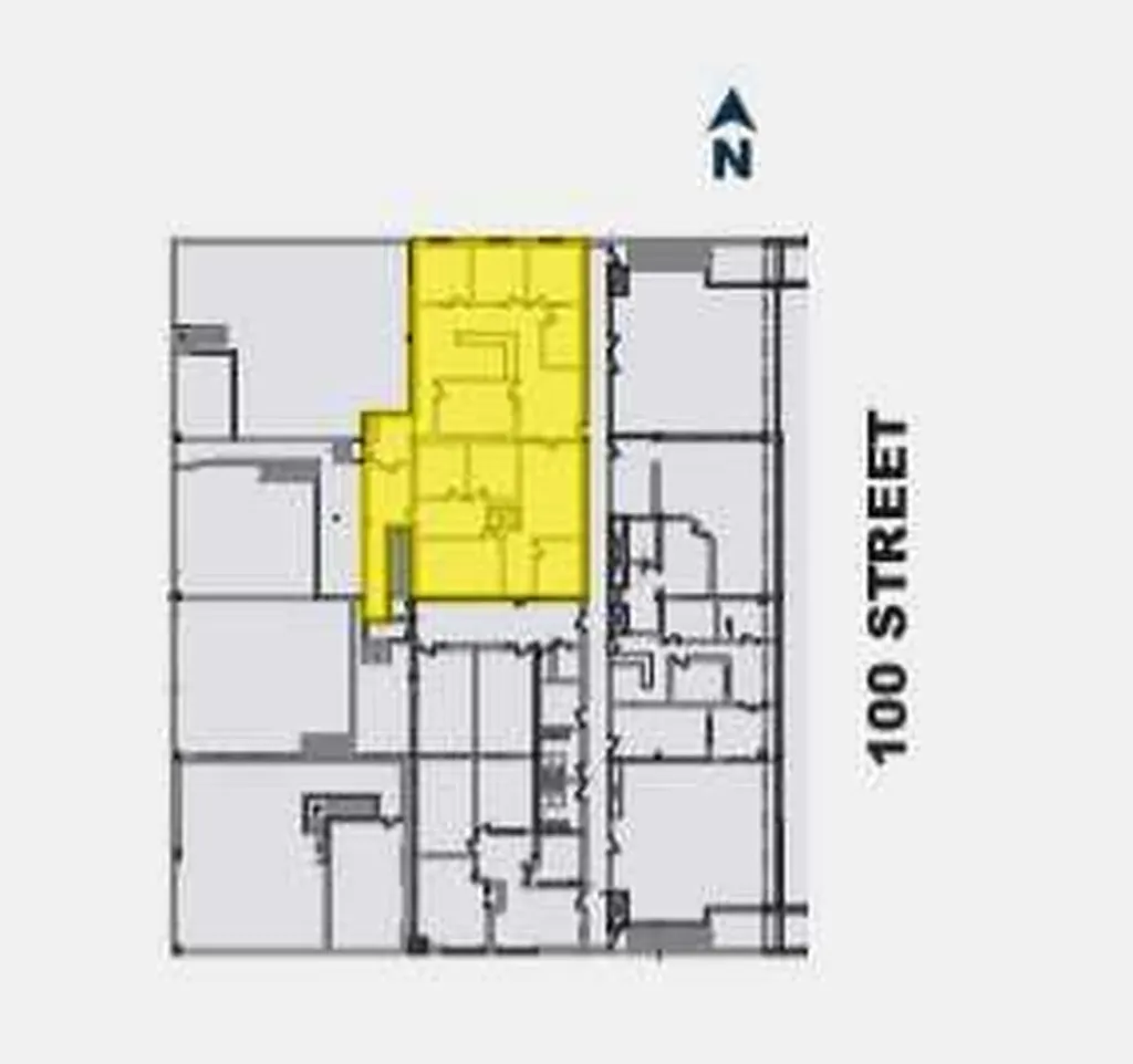 11402 100 Street Grande Prairie AB T8V 2N5