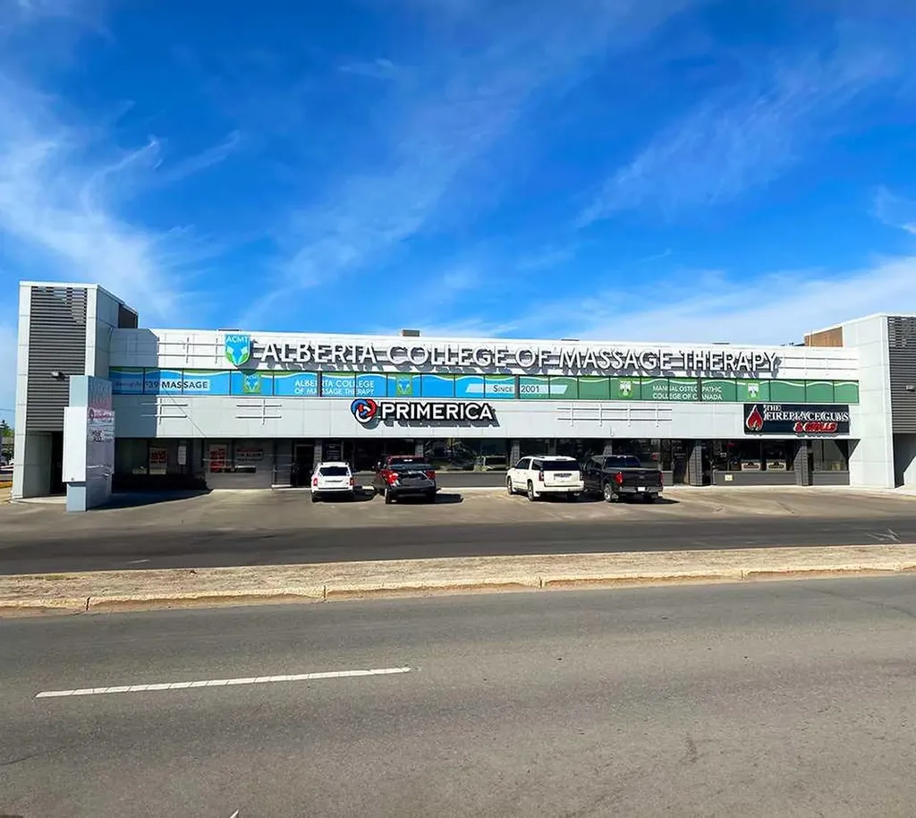 11402 100 Street Grande Prairie AB T8V 2N5