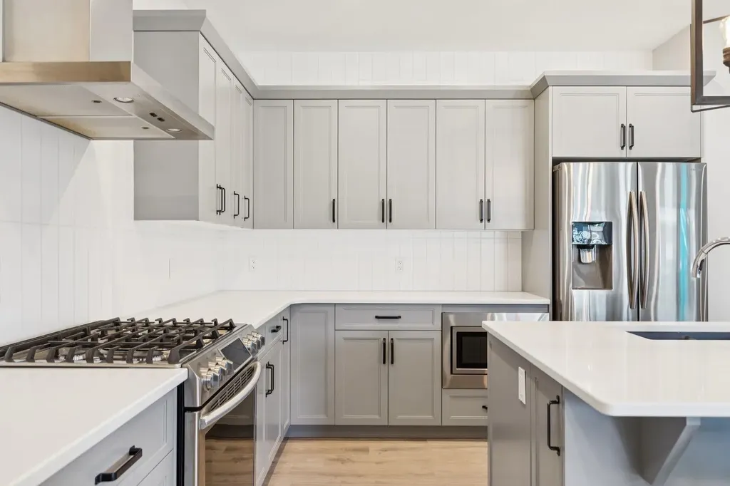 67 Coopersfield Park SW Airdrie AB T4B 4K8