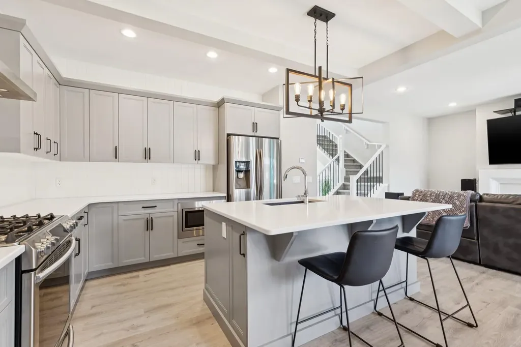 67 Coopersfield Park SW Airdrie AB T4B 4K8