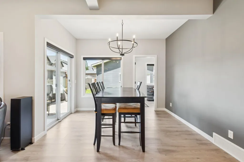 67 Coopersfield Park SW Airdrie AB T4B 4K8