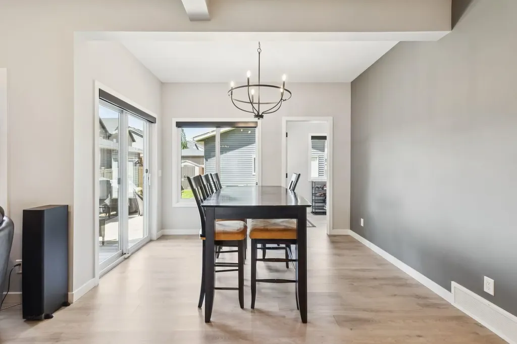 67 Coopersfield Park SW Airdrie AB T4B 4K8