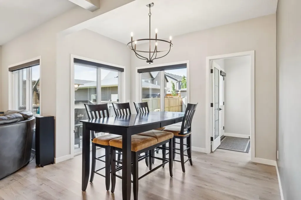 67 Coopersfield Park SW Airdrie AB T4B 4K8