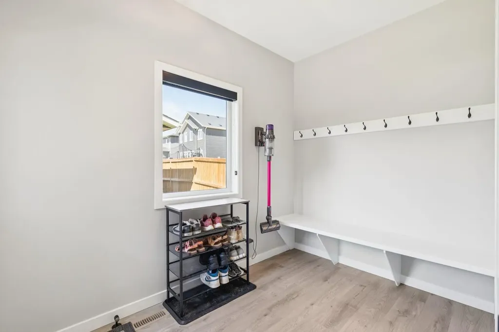 67 Coopersfield Park SW Airdrie AB T4B 4K8