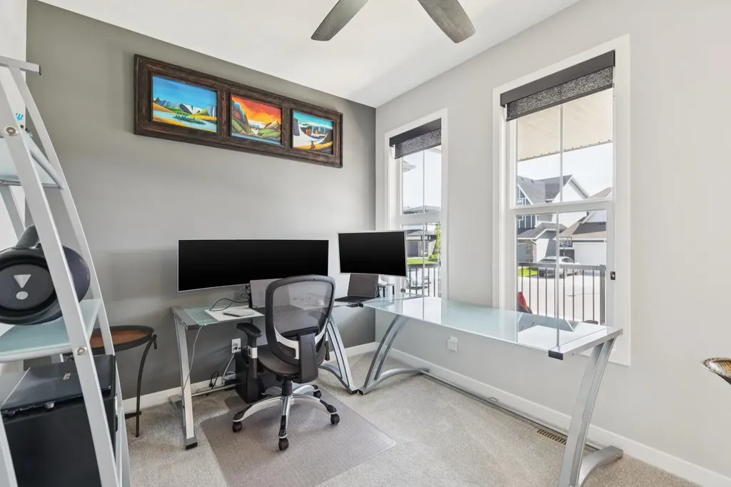 67 Coopersfield Park SW Airdrie AB T4B 4K8