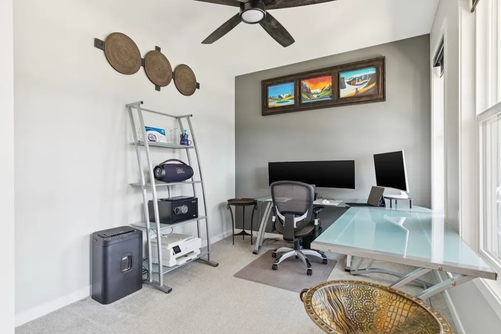 67 Coopersfield Park SW Airdrie AB T4B 4K8