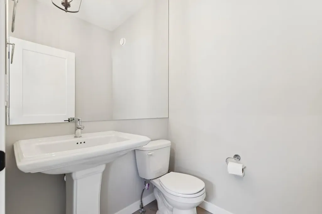 67 Coopersfield Park SW Airdrie AB T4B 4K8